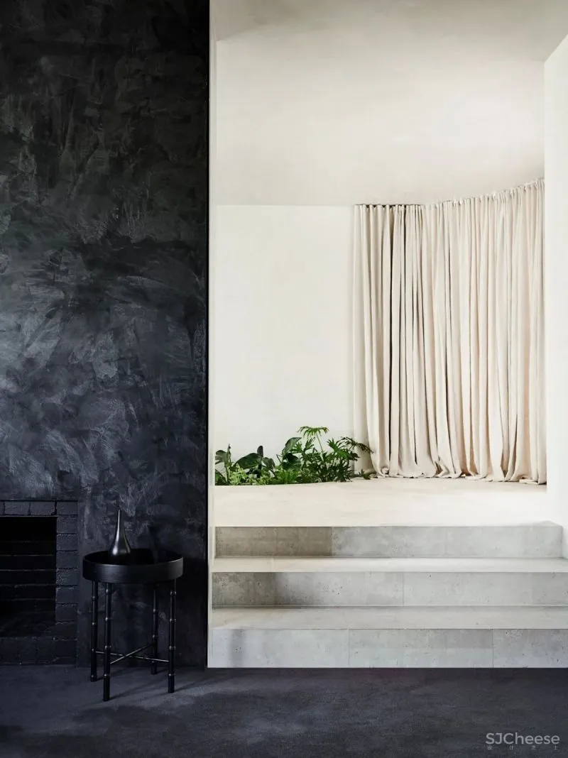 极墅之旅（三）-TOP Villas of the world!