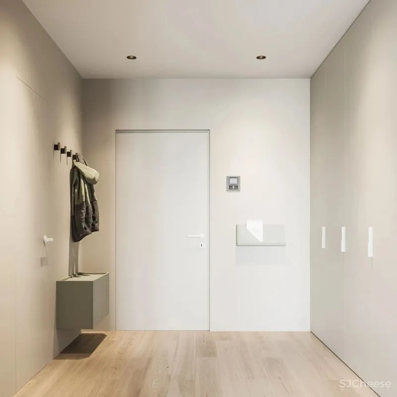 这届年轻人不爱黑白，淡奶茶风更得人心！