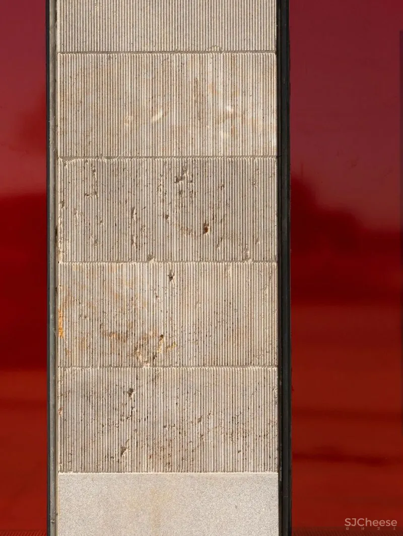 安静的治愈 Norm Architects 15 个顶级设计