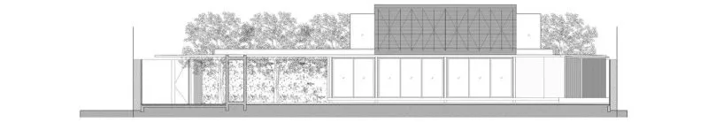 BOONDESIGN-亚洲简约风的积极实践者!