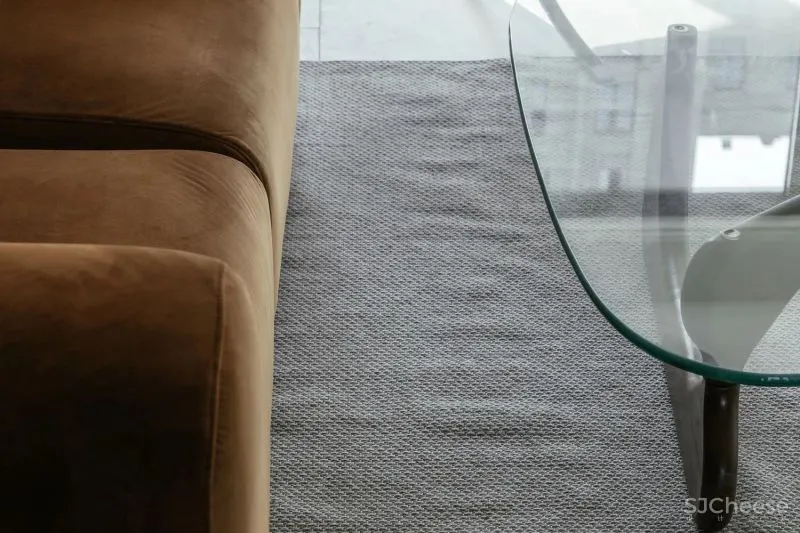 研设计 设计师为自己打造的家