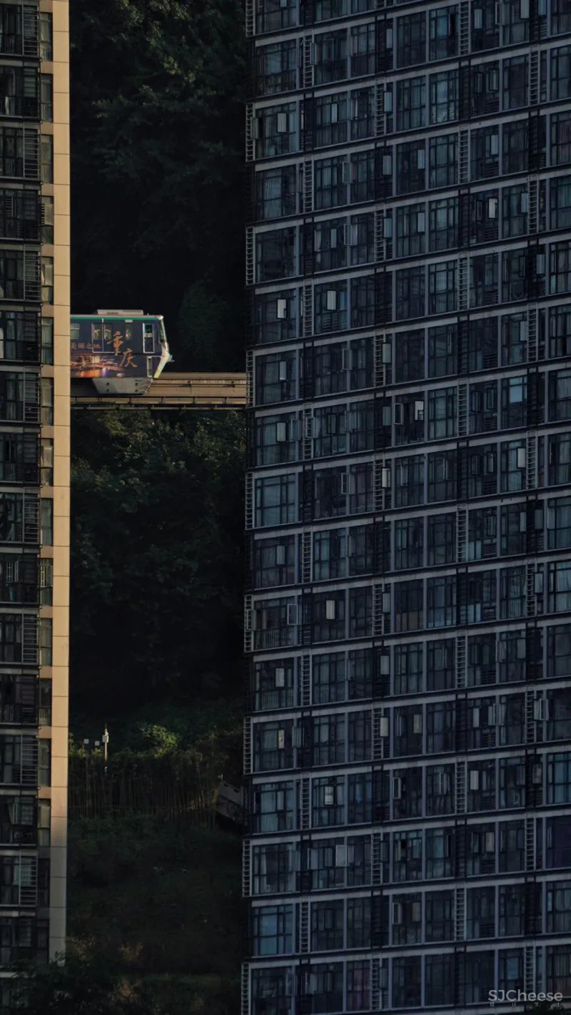 马艾洋 不一样的川菜馆,满满的极简与时尚