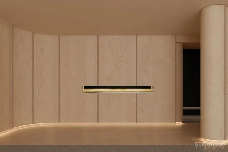 言昱 × 俞舍:包容复杂、接纳简单,自此热爱生活