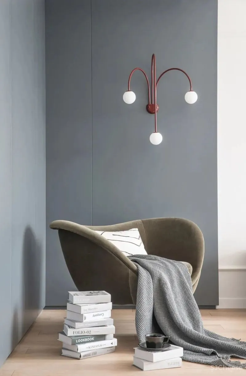 拾光·艺影 向生空间 向淑捷