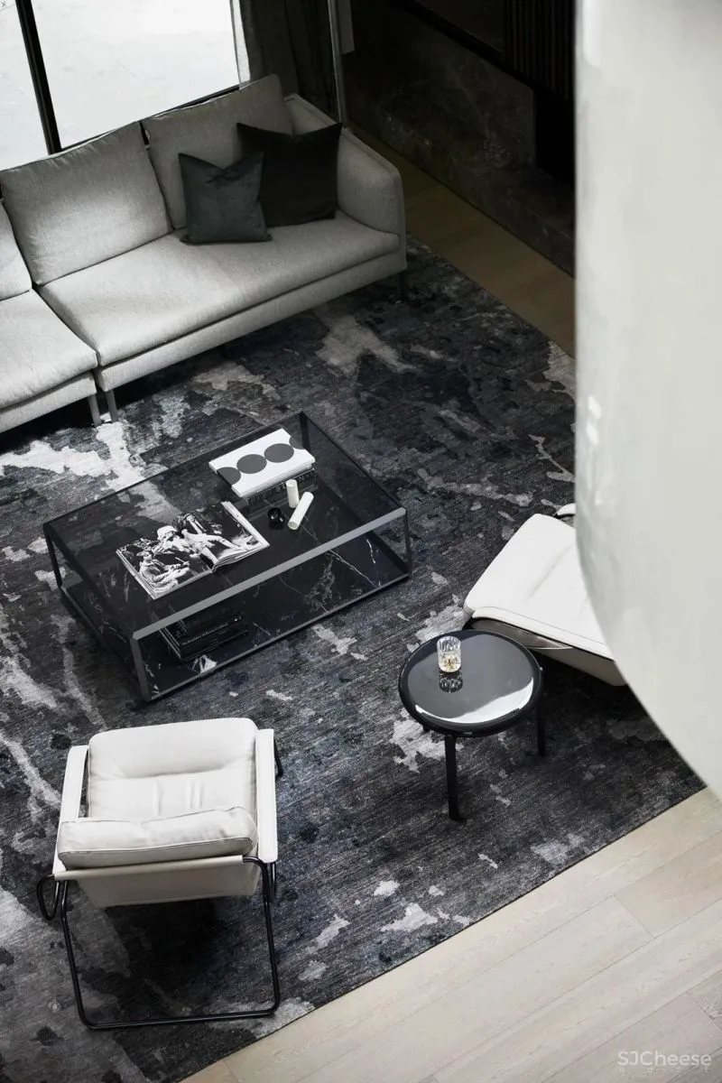 极墅之旅（四）-TOP Villas of the world!