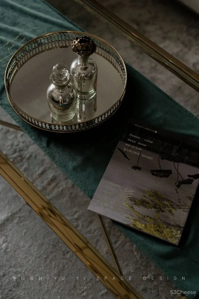 予以新作 疏 影