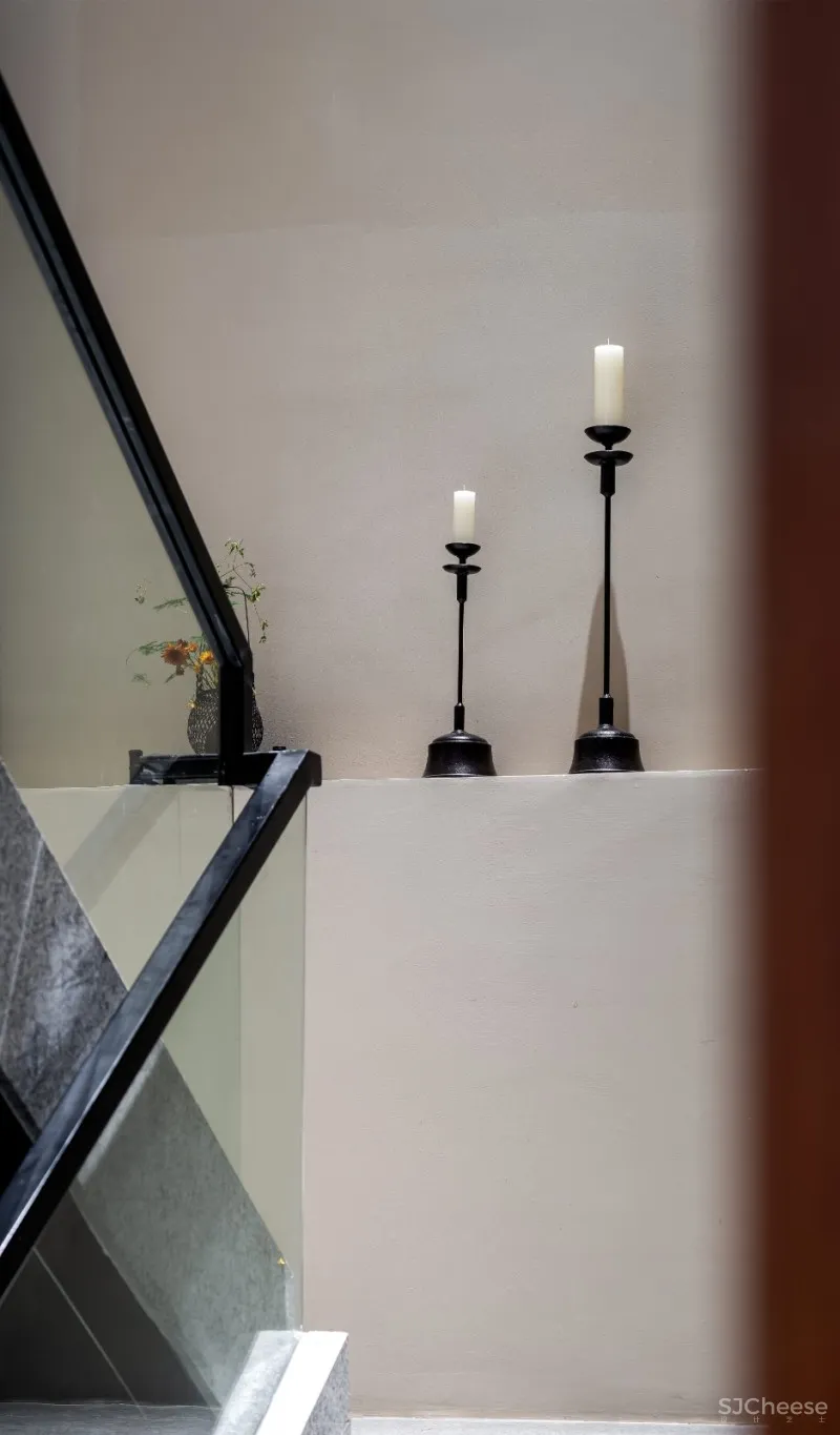 朗众设计|大益茶