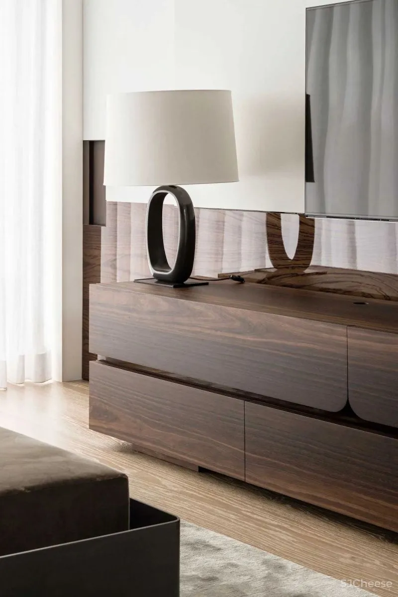 极墅之旅（四）-TOP Villas of the world!