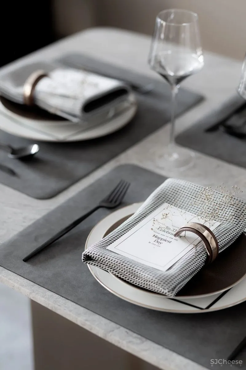 其境设计:凸显空间的自然美学,暖色调下的简洁随性!