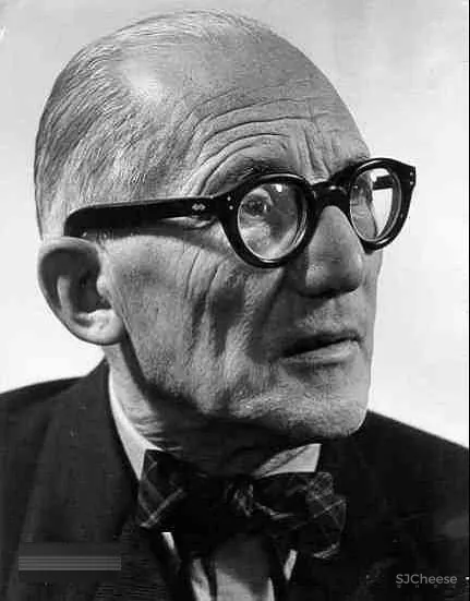 Scott Mitchell Studio-裸露混凝土超级豪宅设计•奢华与克制的完美平衡!