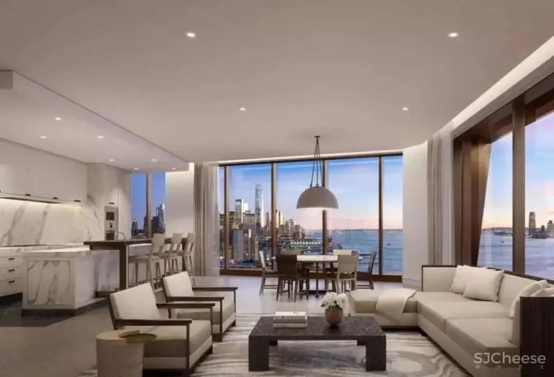 高冷六善将连开五家,沙漠悬崖热带丛林,你想要的无敌秘境都有!