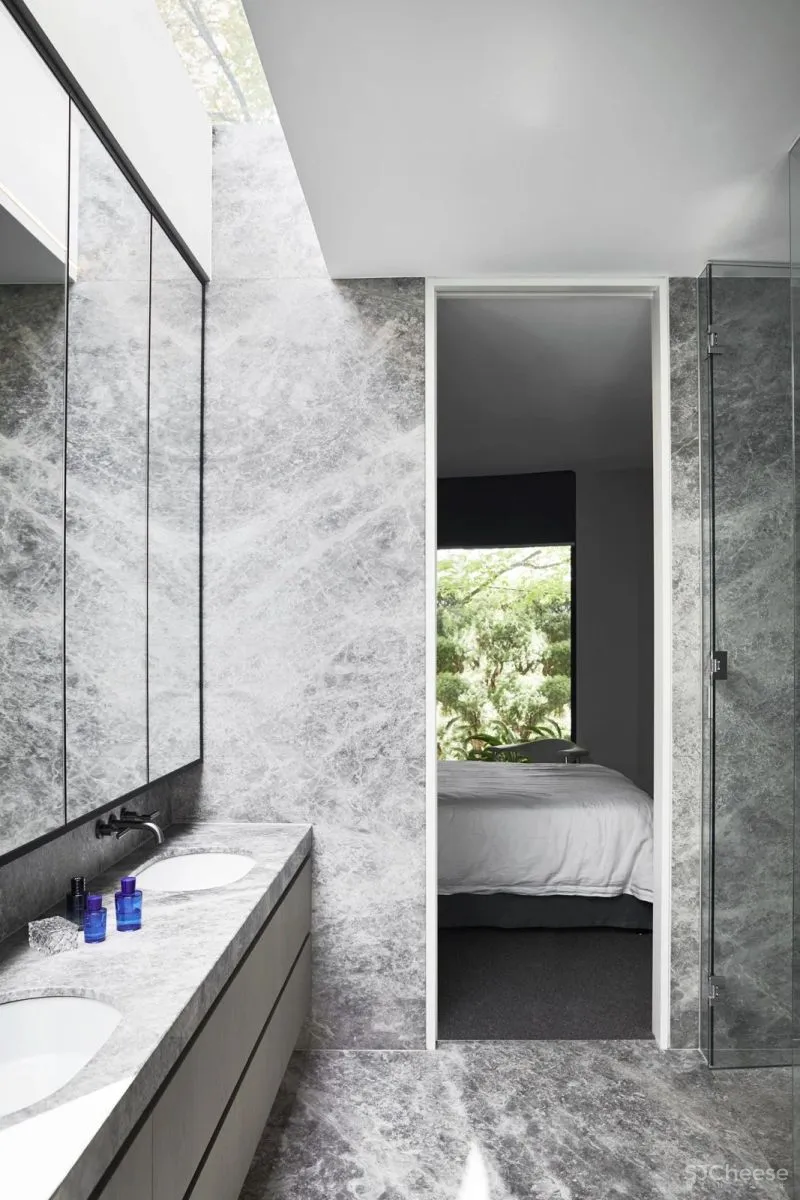 极墅之旅（四）-TOP Villas of the world!