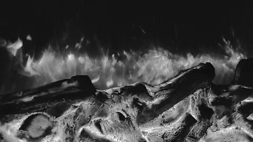 余颢凌：650㎡私人别墅，空间之境，与自然为邻！