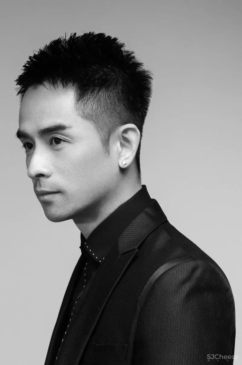 梦想就在我们手上丨荣膺2020法国双面神 GPDP AWARD国际设计大奖