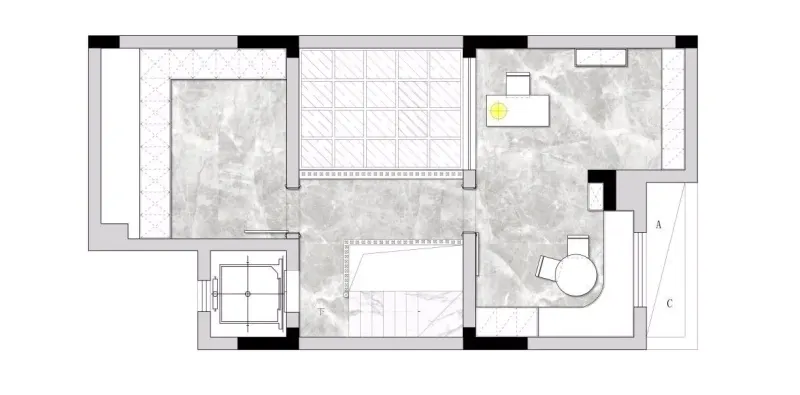 《衡微》 合肥飞墨设计