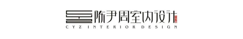 【陈尹周作品】素简新中,灵动自愈