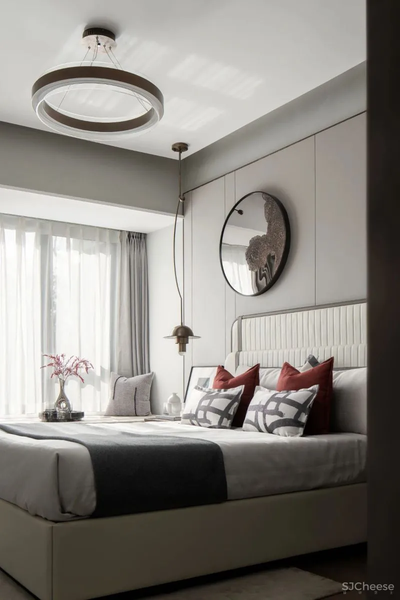 玩趣时代,自我主义的潮流生活方式 元禾大千