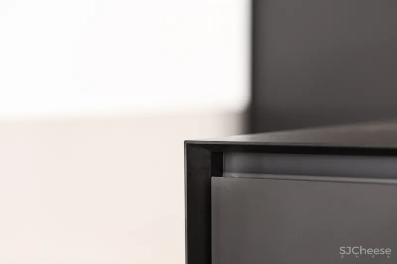 157㎡小别墅秒杀上亿豪宅!越简单,越高级