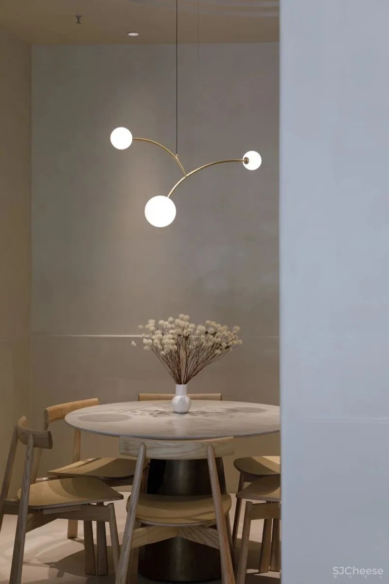 STORY 大盛欢乐港湾店:天外