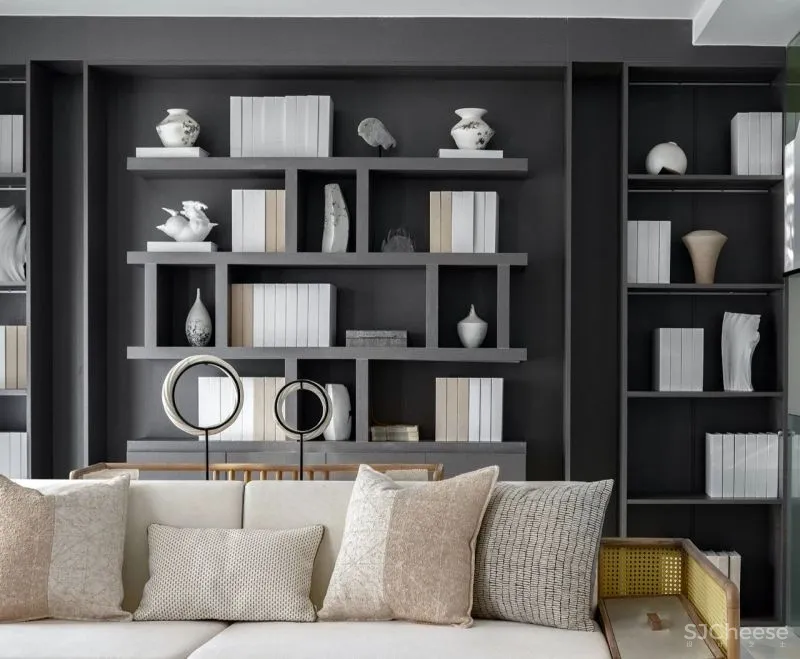 【LENG冷元宝新作】蓝色山海的白日梦！