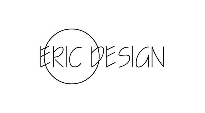 220㎡顶楼复式,精致木质感,舒适而自然!