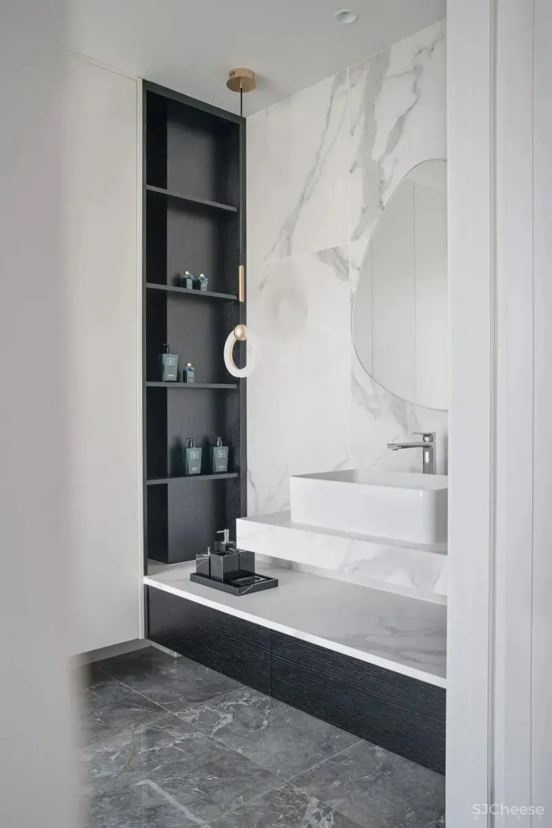 拾光·艺影 向生空间 向淑捷