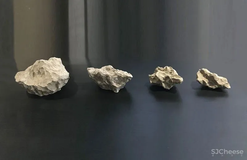 MDO木君设计 江河鸣翠,隐匿真趣,杭州气质的理想建构!