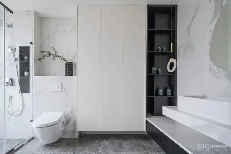 拾光·艺影 向生空间 向淑捷