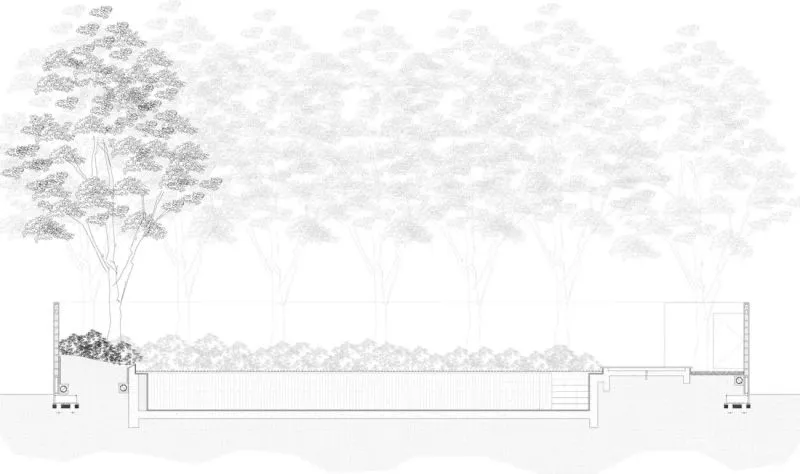 BOONDESIGN-亚洲简约风的积极实践者!