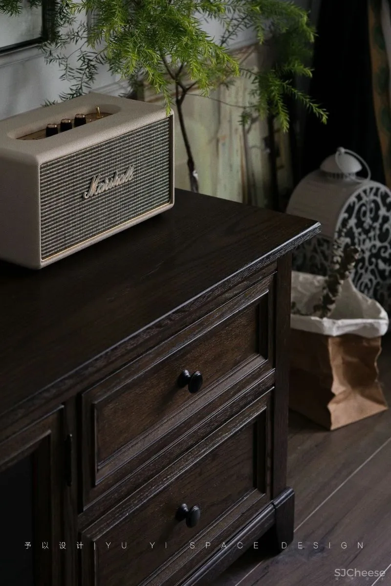 予以新作 疏 影