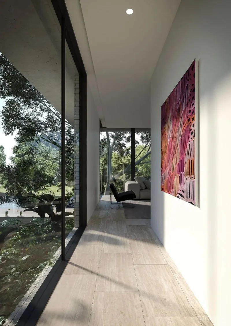 极墅之旅（四）-TOP Villas of the world!