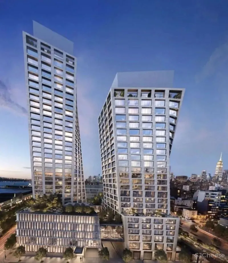 高冷六善将连开五家,沙漠悬崖热带丛林,你想要的无敌秘境都有!