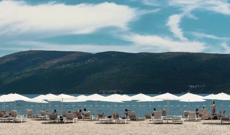 全球12家唯逸One-Only:既大气恢弘,亦宁静私密