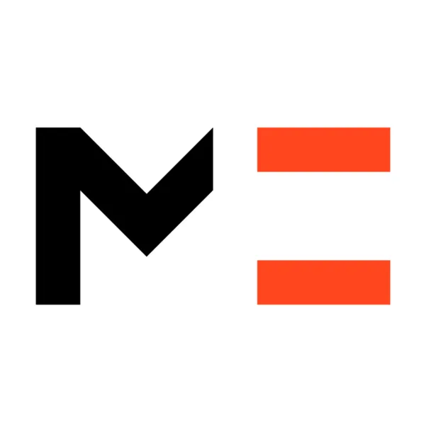 象限重构，自然生长 默存设计