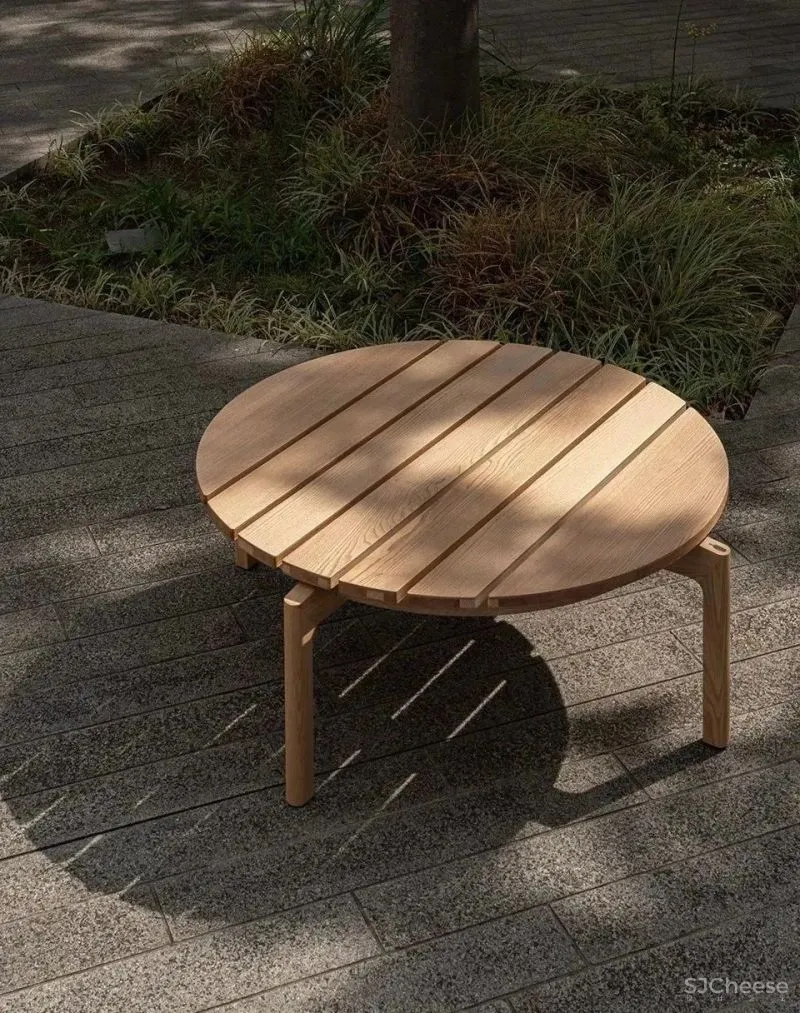 Blue Bottle咖啡港未来店 Keiji Ashizawa Design