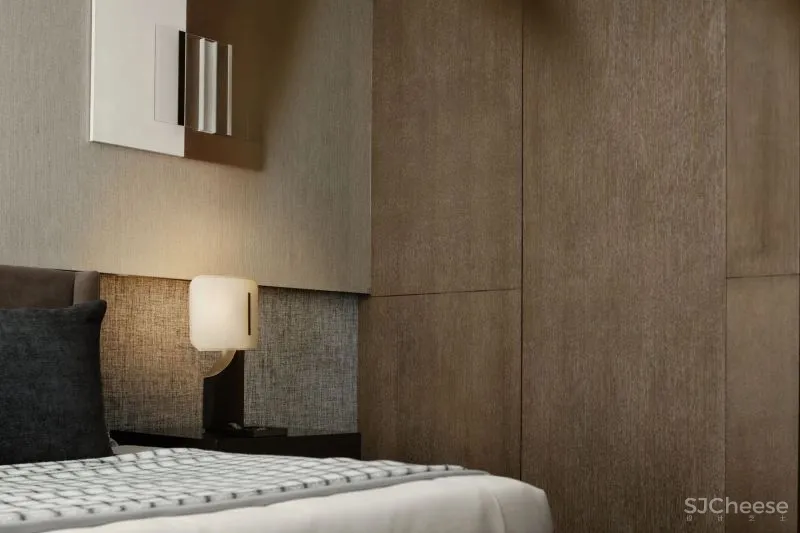 光魅 唐忠汉新作