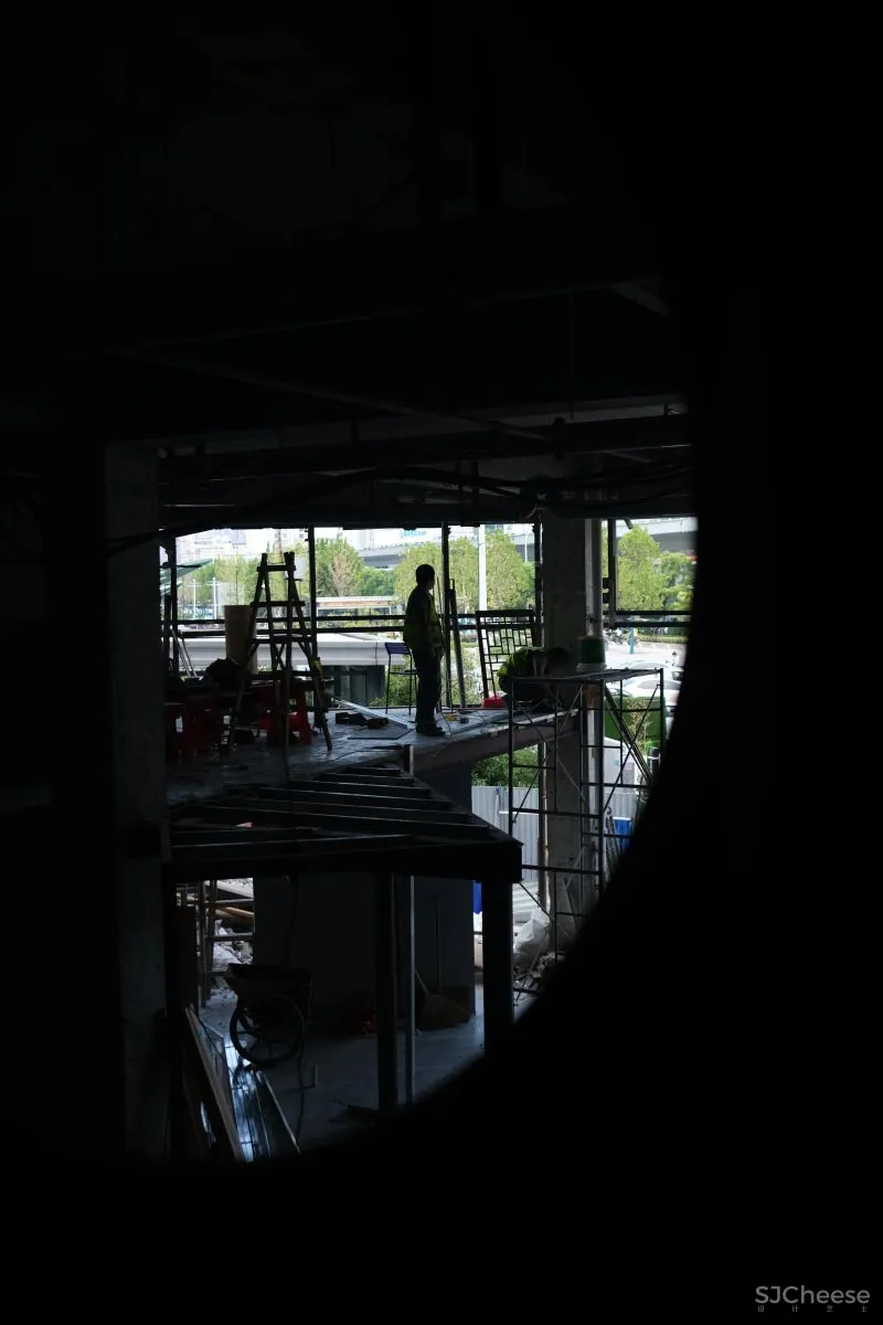 12SQUARE新作 小川料理