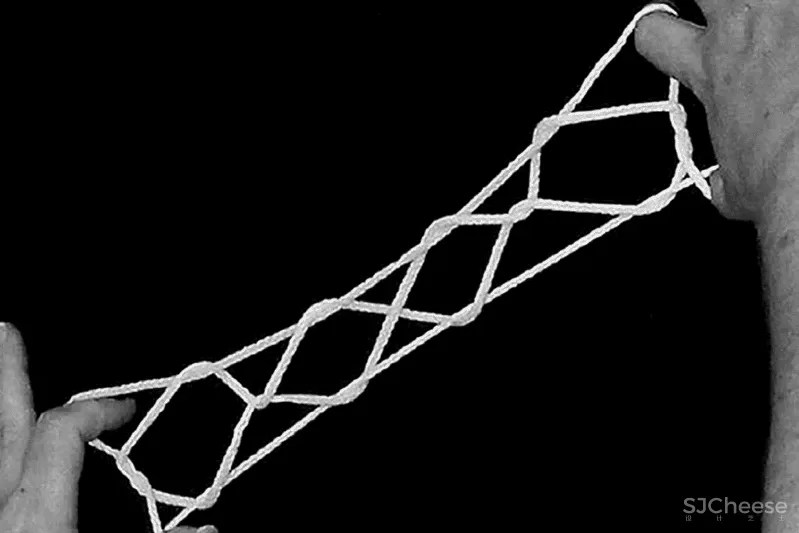 DOMANI 东仓 中海阅溪府,极致演绎!