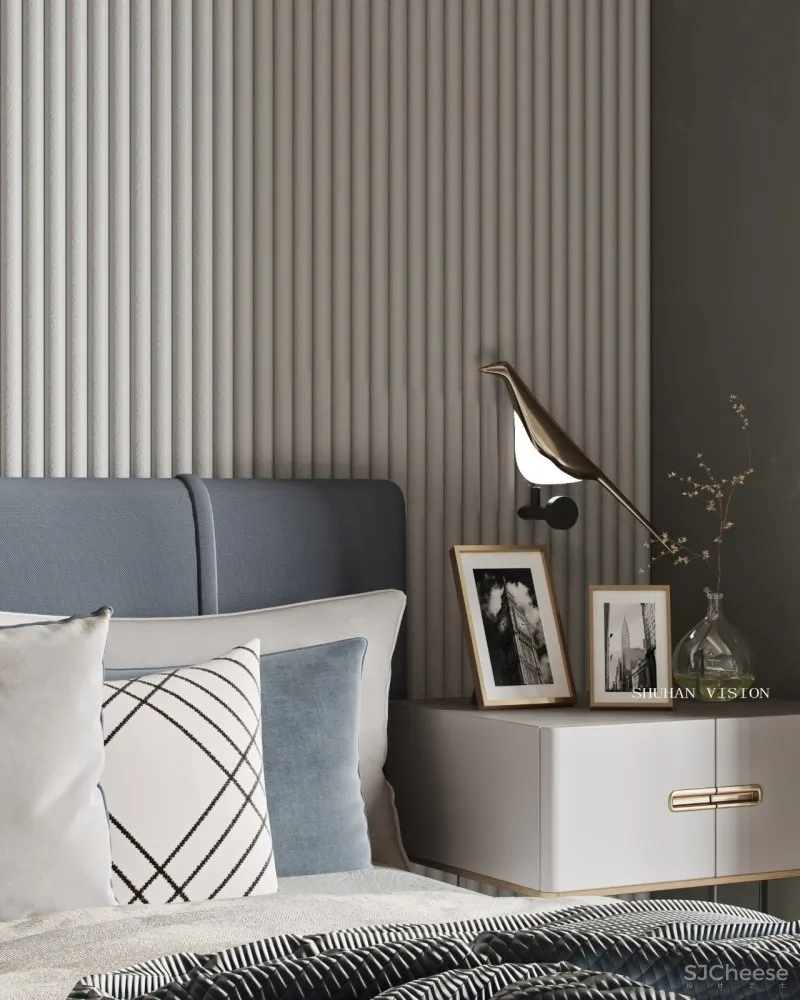 corona render渲染学员作品