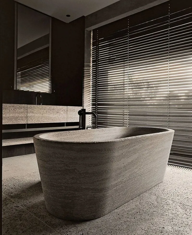 极墅之旅（三）-TOP Villas of the world!