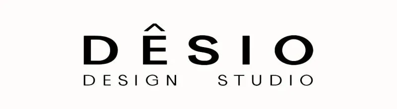 盘点 那些一、二线城市刷爆朋友圈的样板间!