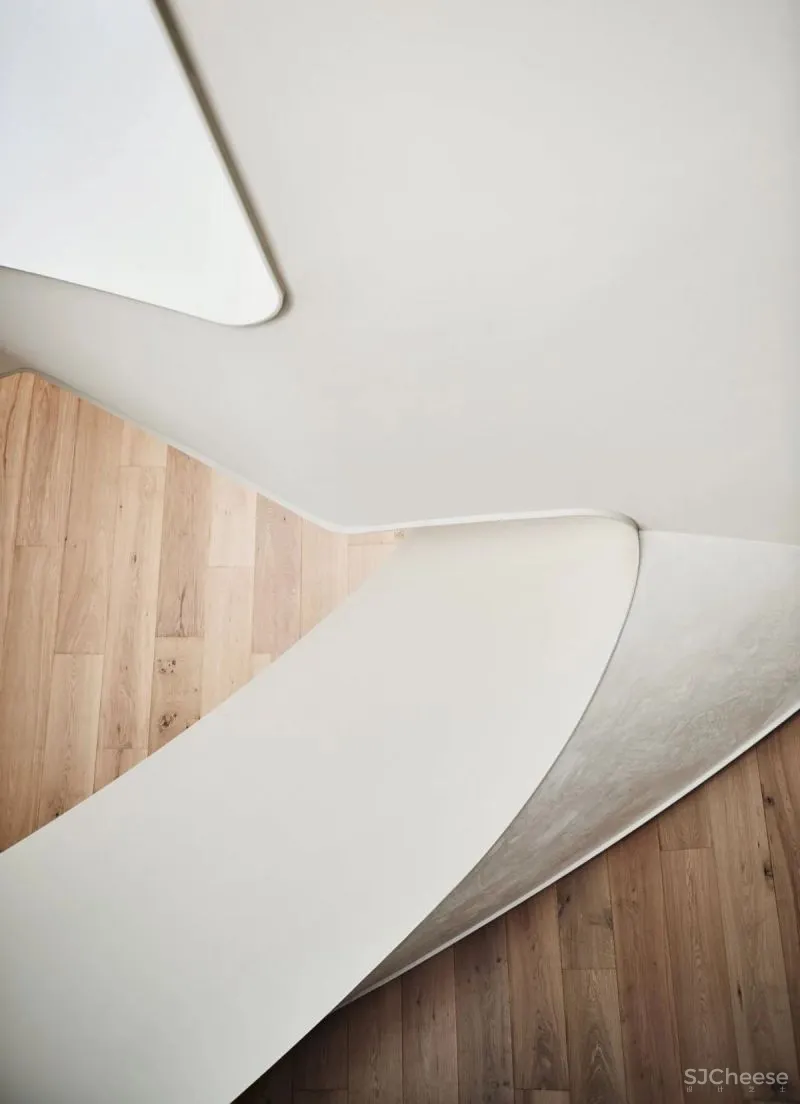 极墅之旅（三）-TOP Villas of the world!