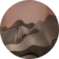 新作 山水诗意、当代艺术,致敬自然之美