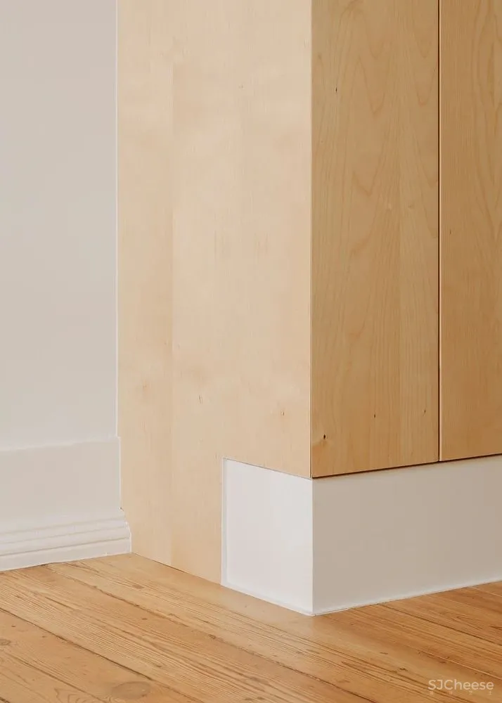 MARIA Apartment Daniel Zamarbide