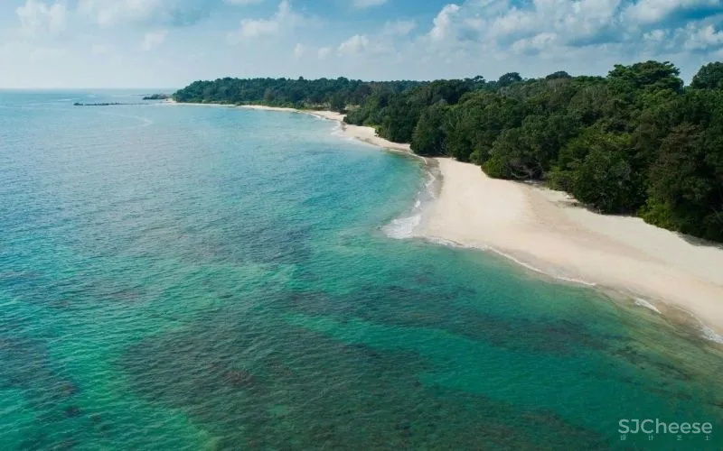 全球12家唯逸One-Only:既大气恢弘,亦宁静私密