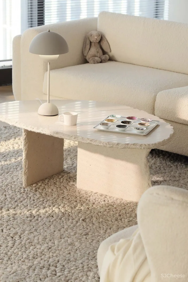 無一内建筑 × 办公空间:所有物件都是时间线上的一瞬