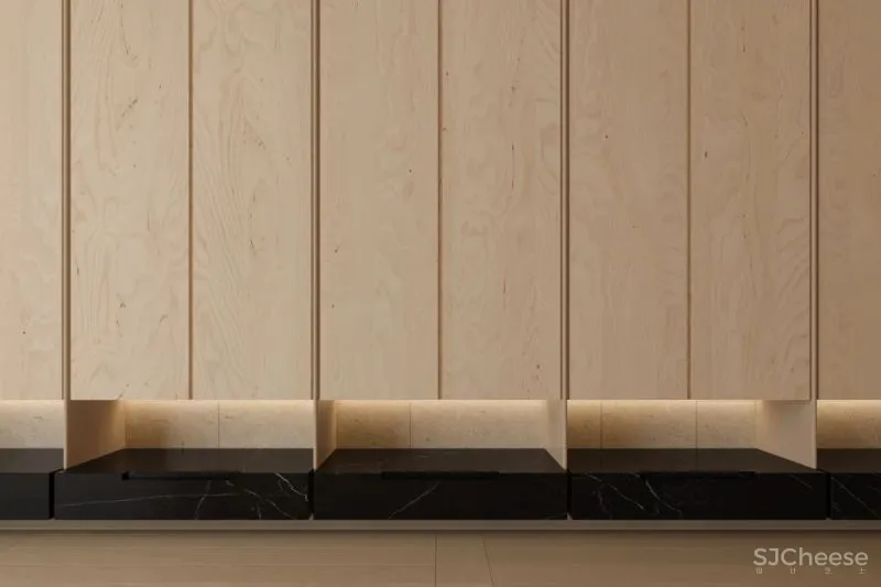 言昱 × 俞舍:包容复杂、接纳简单,自此热爱生活