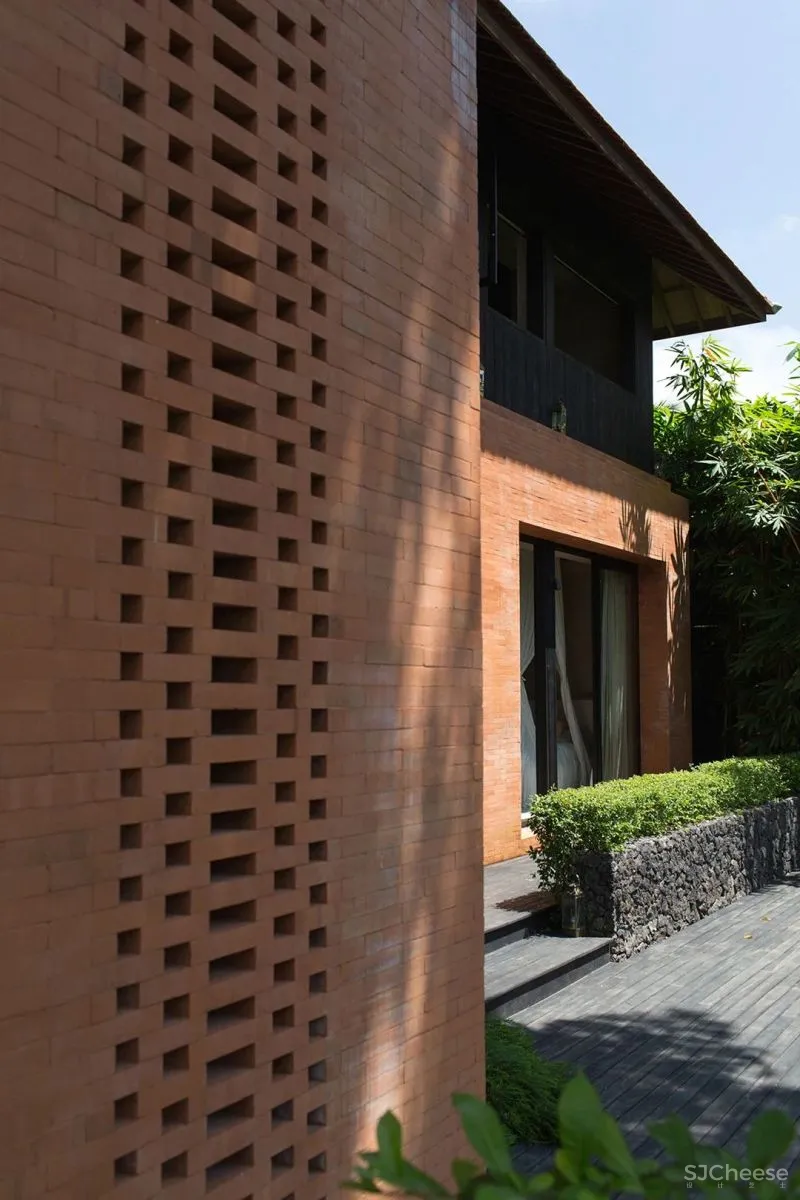 我向往的生活 简朴 平凡 安静