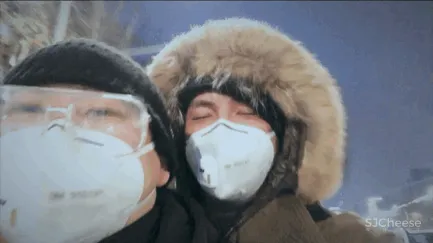 12SQUARE新作18号酒馆天目里店