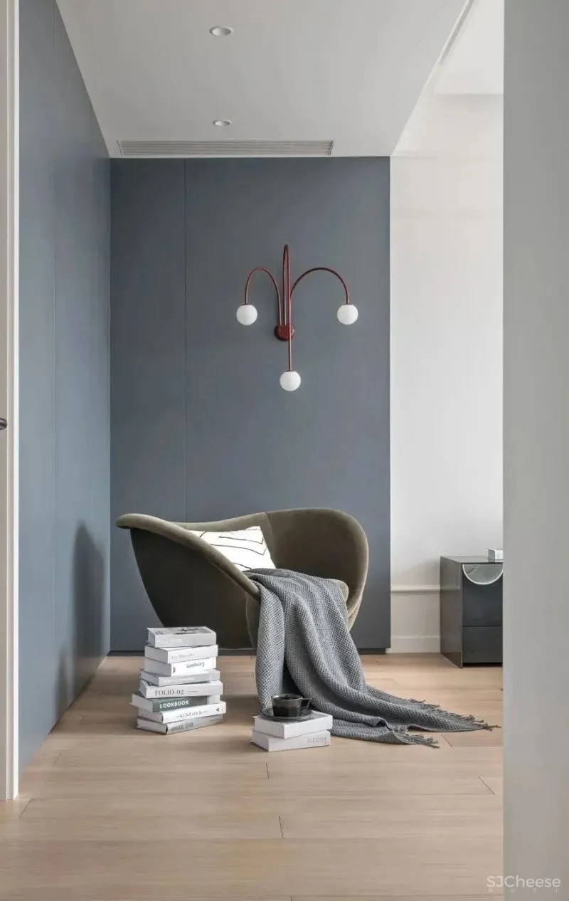 拾光·艺影 向生空间 向淑捷